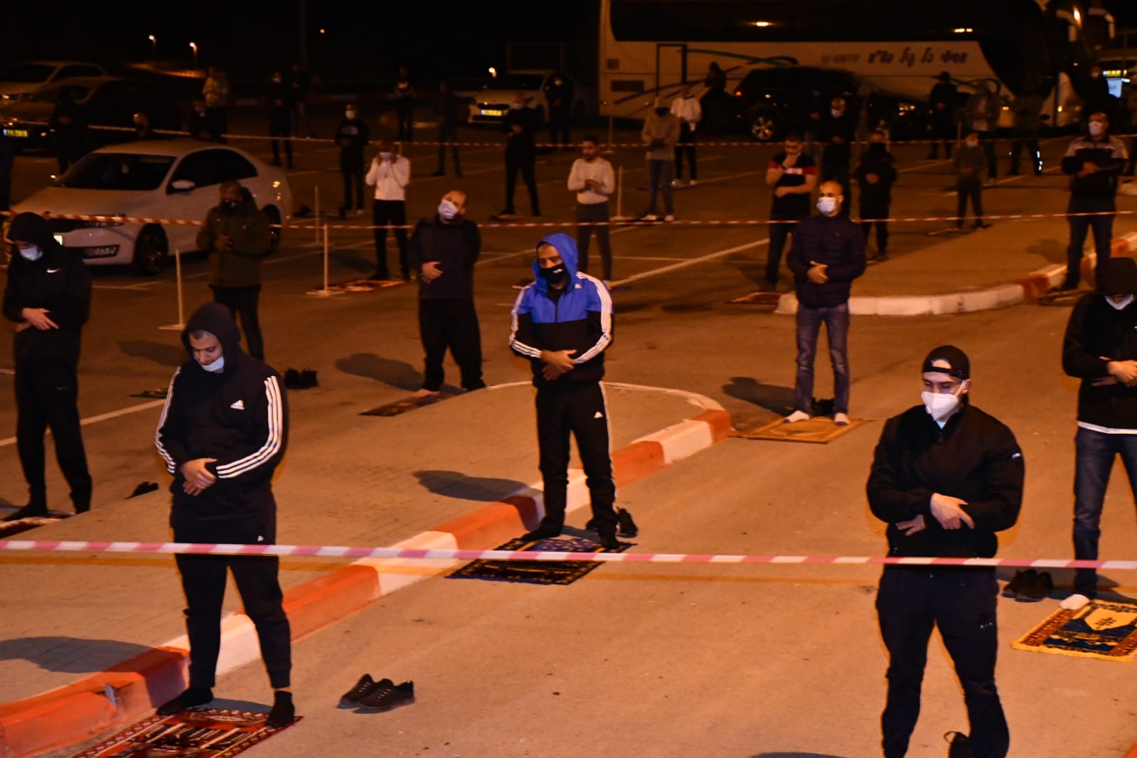 WhatsApp Image 2020-04-25 at 9.35.18 PM (2).jpeg.jpeg